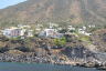 dscn0759