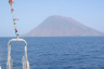 dscn0754