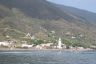 dscn1700