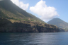 dscn1670