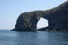 dscn1674