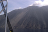 dscn0438