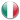 Italiano