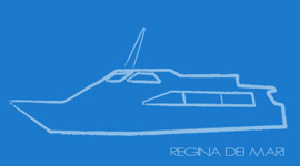 navigazione regina - Regina dei mari - Lipari